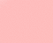Pink - Zdarma animovaný GIF animovaný GIF