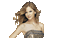 Taylor Swift - Free animated GIF Animated GIF