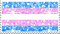 trans stamp - 無料のアニメーション GIF アニメーションGIF