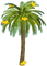 tub arbre - Free PNG Animated GIF