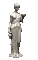 statue - Безплатен анимиран GIF анимиран GIF