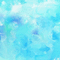 fond rêve-dream-sky-ciel-bleu - GIF animé gratuit GIF animé