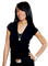 Aaliyah - bezmaksas png animēts GIF