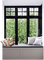 Fensternische - безплатен png анимиран GIF
