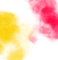 Colours - nemokama png animuotas GIF