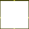 Frame, Frames, Flashing Lights, Yellow - Jitter.Bug.Girl - Bezmaksas animēts GIF animēts GIF