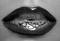 kiss♥ - δωρεάν png κινούμενο GIF
