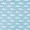 clouds background - kostenlos png Animiertes GIF