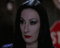 The Addams Family.Pelageya - 免费动画 GIF 动画 GIF