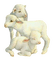 mouton - ilmainen png animoitu GIF