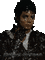 homme (Mickael Jackson) - Bezmaksas animēts GIF animēts GIF