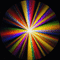 encre multicolore - Ingyenes animált GIF animált GIF