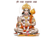 Kaz_Creations Hanuman - безплатен png анимиран GIF
