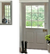 Tür & Fenster - Free PNG Animated GIF