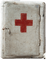First Aid cabinet - бесплатно png анимированный гифка