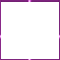 Frame, Frames, Flashing Lights, Pink, Purple - Jitter.Bug.Girl - GIF animé gratuit GIF animé