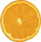 fruits dm19 - безплатен png анимиран GIF