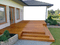 Gartenhaus - png gratis GIF animasi
