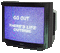 television by transparentkiwi - GIF animé gratuit GIF animé