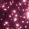 soave background animated light texture purple - Бесплатный анимированный гифка анимированный гифка