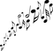 notes anastasia - Free PNG Animated GIF