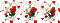 hearts roses- NitsaPap