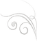 déco blanche.Cheyenne63 - 免费PNG 动画 GIF