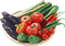 verdura - gratis png animeret GIF