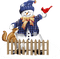 Kaz_Creations  Snowman Snowmen - безплатен png анимиран GIF