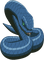 serpent - PNG gratuit GIF animé