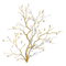 branch anastasia - Free PNG Animated GIF