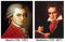 Beethoven bp - Free PNG Animated GIF