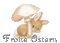 ostern - Darmowy animowany GIF animowany gif