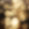 sm3 gold light effect image ink background - bezmaksas png animēts GIF