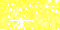 yellow ink - Zdarma animovaný GIF animovaný GIF
