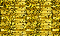 gold glitter - Gratis geanimeerde GIF geanimeerde GIF