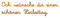 Herbsttag - kostenlos png Animiertes GIF