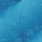 minou-bg-flower-blue-400x400 - Free PNG Animated GIF