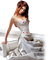 woman-white-minou52 - besplatni png animirani GIF