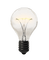 lamppu, lamp - bezmaksas png animēts GIF