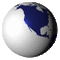 deko - Bezmaksas animēts GIF animēts GIF