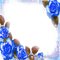 blue milla1959 - bezmaksas png animēts GIF
