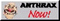 anthrax NOW - Bezmaksas animēts GIF animēts GIF
