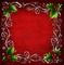 backgound-christmas - 免费PNG 动画 GIF
