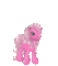 Pinkie Pie - 免费动画 GIF