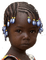 africa child