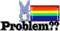 pride bunny - Gratis animeret GIF animeret GIF