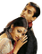 Bollywood - 免费PNG 动画 GIF