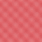 Red Hearts Background - Free animated GIF Animated GIF