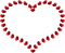 cuore - Free PNG Animated GIF